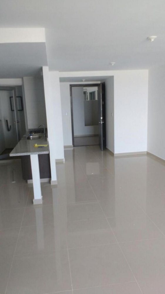 Casa de 3 dormitorios en Atlántico, Colombia No. 8623