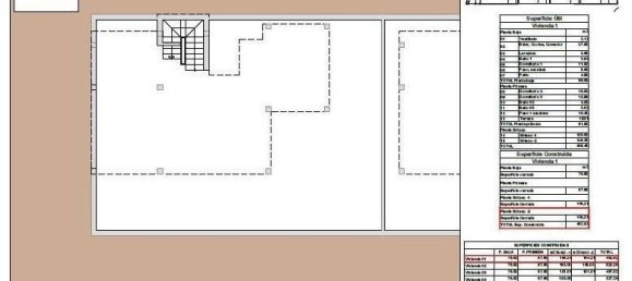 3 bedrooms House in Finestrat, Spain No. 283831 23