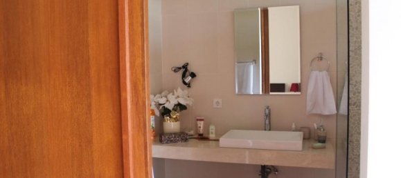 3 bedrooms Villa for rent in Canggu, Badung, Bali, Indonesia № 3510 13