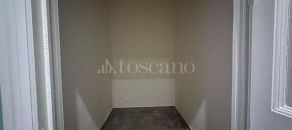 3 bedrooms Apartment in Catania, Italy No. 371931 20