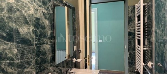 3 bedrooms Apartment in Catania, Italy No. 371931 10