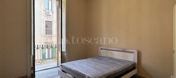 3 bedrooms Apartment in Catania, Italy No. 371931 16