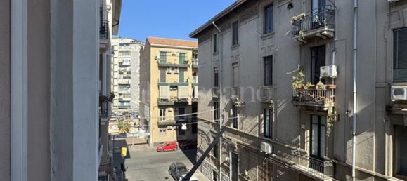 3 bedrooms Apartment in Catania, Italy No. 371931 19