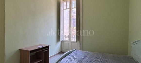 3 bedrooms Apartment in Catania, Italy No. 371931 13