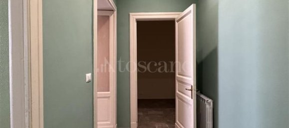 3 bedrooms Apartment in Catania, Italy No. 371931 15