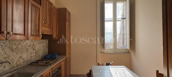 3 bedrooms Apartment in Catania, Italy No. 371931 4