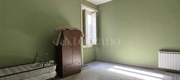 3 bedrooms Apartment in Catania, Italy No. 371931 12