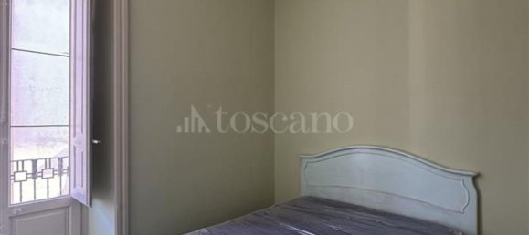 3 bedrooms Apartment in Catania, Italy No. 371931 14