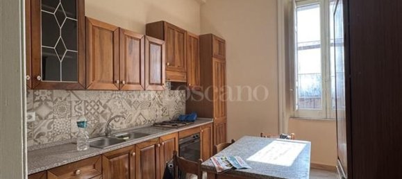 3 bedrooms Apartment in Catania, Italy No. 371931 3