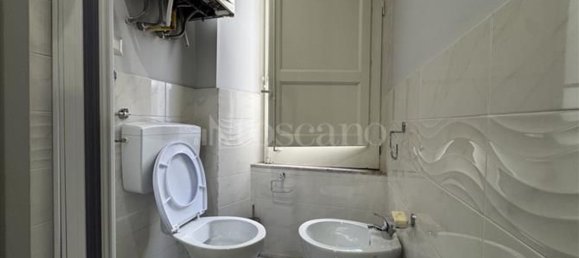 3 bedrooms Apartment in Catania, Italy No. 371931 8