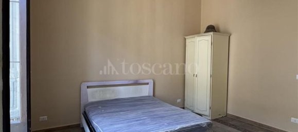 3 bedrooms Apartment in Catania, Italy No. 371931 17