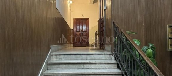 3 bedrooms Apartment in Catania, Italy No. 371931 21