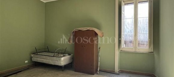 3 bedrooms Apartment in Catania, Italy No. 371931 11