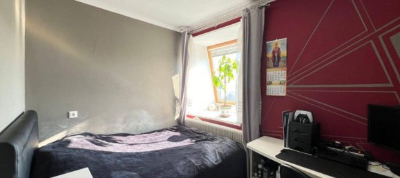 5غرفة شقة في Simmering, Austria رقم 12854 7