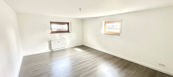 Apartamento de 3 habitaciónes en Baden-Wurttemberg, Germany No. 54430 3