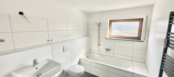 Apartamento de 3 habitaciónes en Baden-Wurttemberg, Germany No. 54430 5