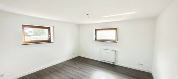 Apartamento de 3 habitaciónes en Baden-Wurttemberg, Germany No. 54430 4