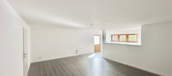 Apartamento de 3 habitaciónes en Baden-Wurttemberg, Germany No. 54430 2