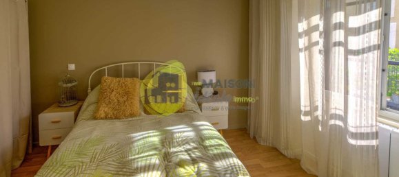 3 Schlafzimmer Stadthaus in Bourges, France, Nr. 45142 2