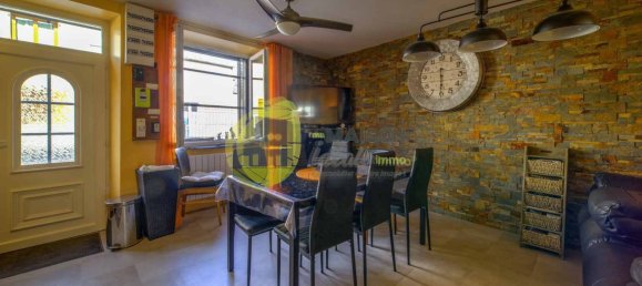 3 Schlafzimmer Stadthaus in Bourges, France, Nr. 45142 8