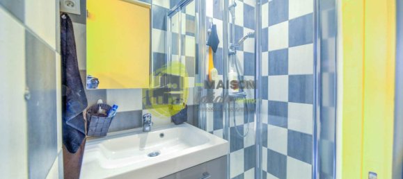 3 Schlafzimmer Stadthaus in Bourges, France, Nr. 45142 3