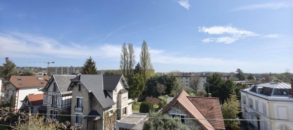 Apartamento T2 em Deuil-la-Barre, France N.º 327992 10
