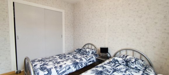 Apartamento T2 em Troyes, France N.º 48845 4