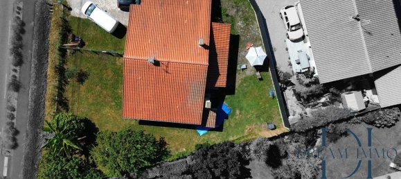 3 bedrooms House in Magescq, France No. 321273 2