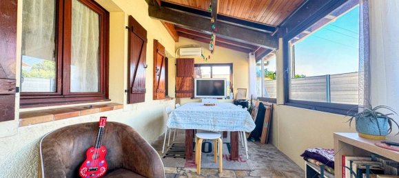 3 bedrooms House in Magescq, France No. 321273 9