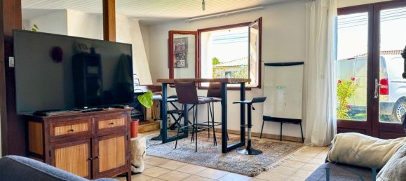 3 bedrooms House in Magescq, France No. 321273 4