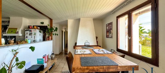 3 bedrooms House in Magescq, France No. 321273 3