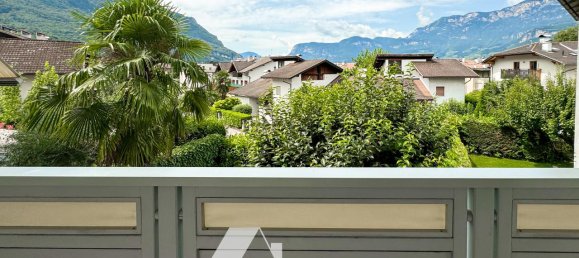 7-Zimmer Wohnung in Trentino-Alto Adige, Italy, Nr. 234128 27