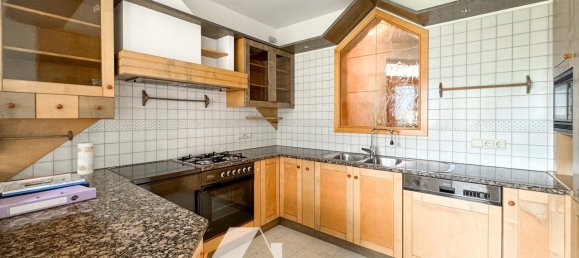 7-Zimmer Wohnung in Trentino-Alto Adige, Italy, Nr. 234128 28