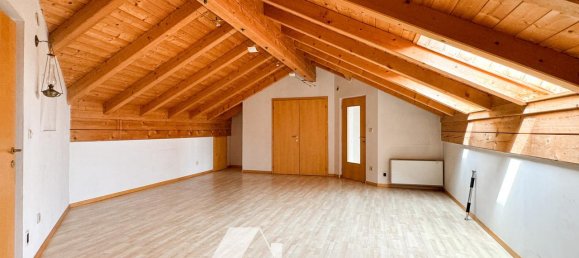7-Zimmer Wohnung in Trentino-Alto Adige, Italy, Nr. 234128 13
