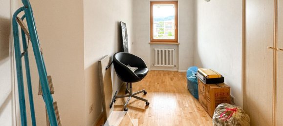 7-Zimmer Wohnung in Trentino-Alto Adige, Italy, Nr. 234128 7