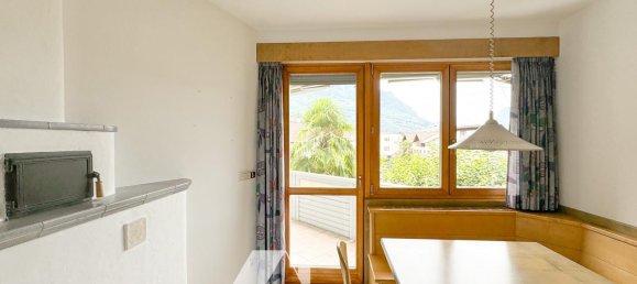 7-Zimmer Wohnung in Trentino-Alto Adige, Italy, Nr. 234128 31