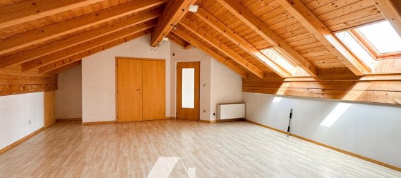 7-Zimmer Wohnung in Trentino-Alto Adige, Italy, Nr. 234128 11