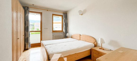 7-Zimmer Wohnung in Trentino-Alto Adige, Italy, Nr. 234128 4