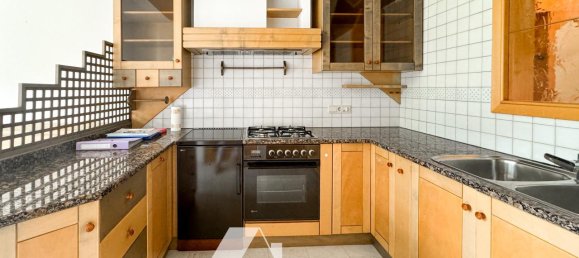 7-Zimmer Wohnung in Trentino-Alto Adige, Italy, Nr. 234128 29