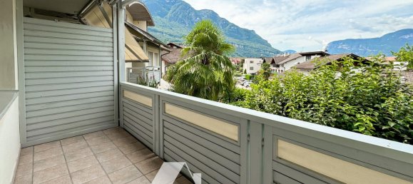 7-Zimmer Wohnung in Trentino-Alto Adige, Italy, Nr. 234128 26