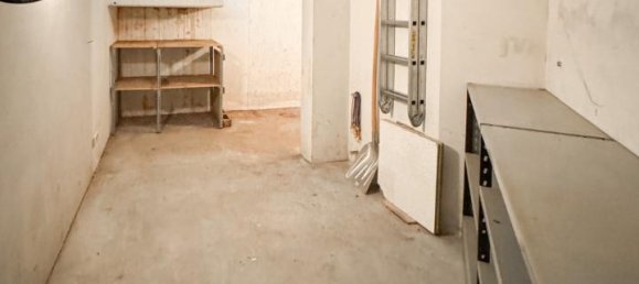 7-Zimmer Wohnung in Trentino-Alto Adige, Italy, Nr. 234128 21