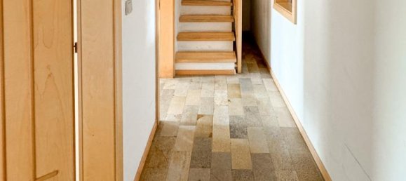 7-Zimmer Wohnung in Trentino-Alto Adige, Italy, Nr. 234128 3