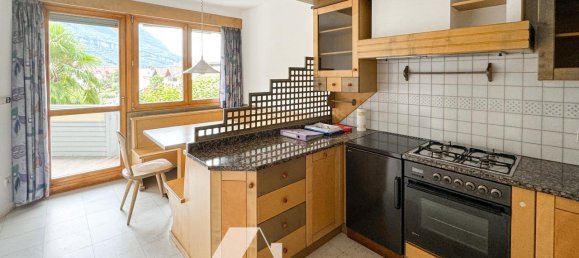 7-Zimmer Wohnung in Trentino-Alto Adige, Italy, Nr. 234128 30