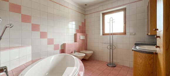 7-Zimmer Wohnung in Trentino-Alto Adige, Italy, Nr. 234128 8
