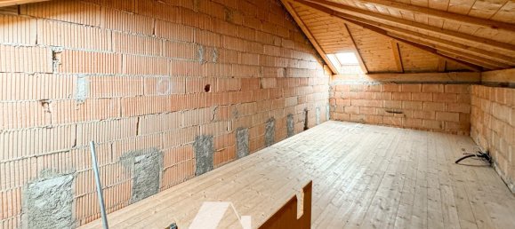 7-Zimmer Wohnung in Trentino-Alto Adige, Italy, Nr. 234128 20