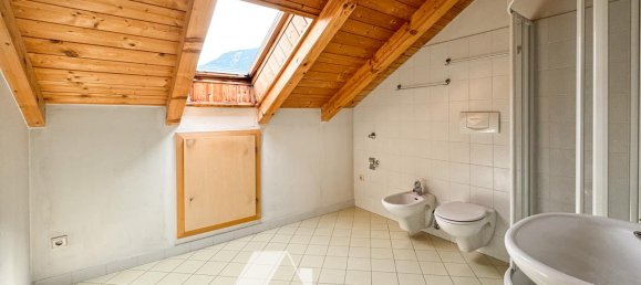 7-Zimmer Wohnung in Trentino-Alto Adige, Italy, Nr. 234128 17
