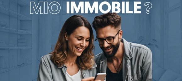 7-Zimmer Wohnung in Trentino-Alto Adige, Italy, Nr. 234128 34