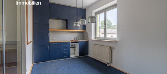 Büro in Waltendorf, Austria 121m², Nr. 141359 8
