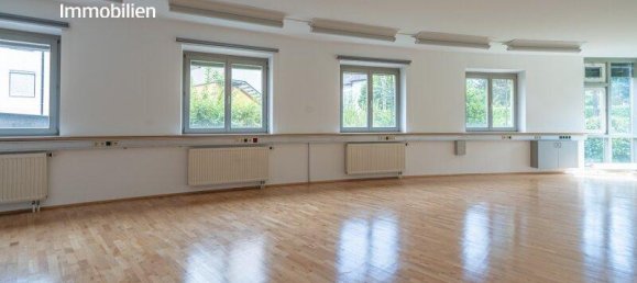 Büro in Waltendorf, Austria 121m², Nr. 141359 9