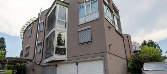 Büro in Waltendorf, Austria 121m², Nr. 141359 6